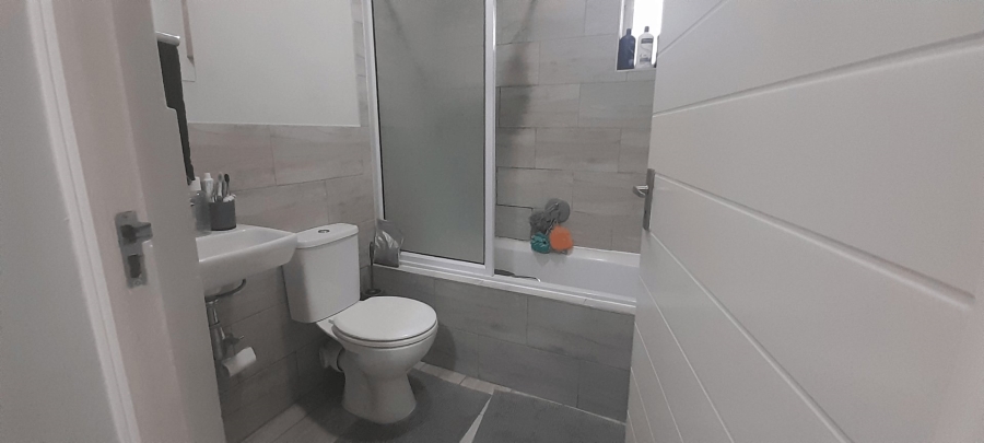 To Let 2 Bedroom Property for Rent in Westering Eastern Cape